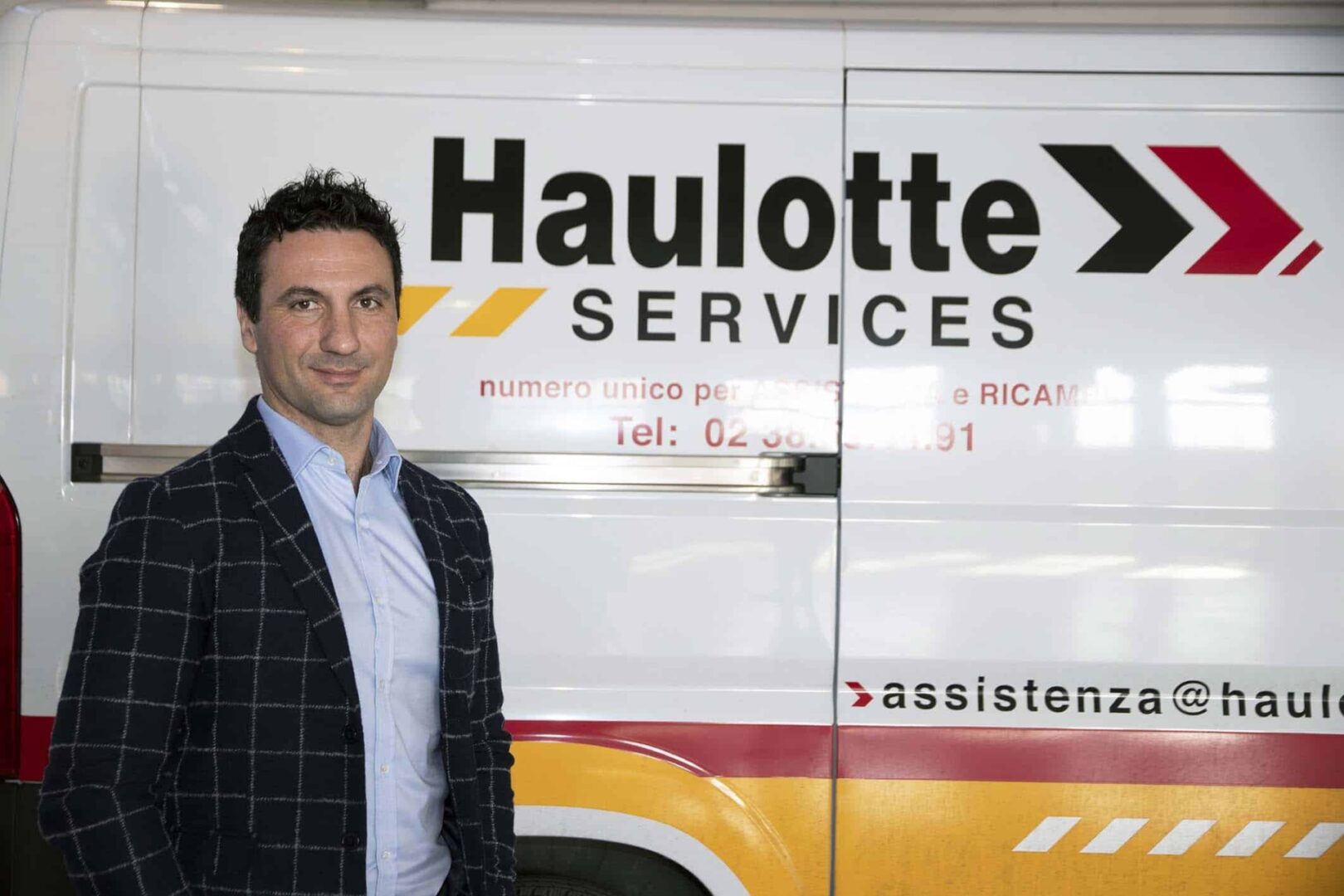 Haulotte_Service_