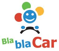 BlaBlaCar cresce