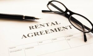 rental_agreement