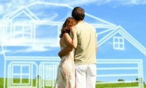 buying-your-first-home