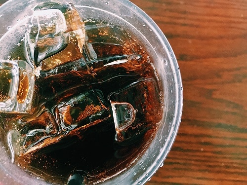 coca cola neuromarketing